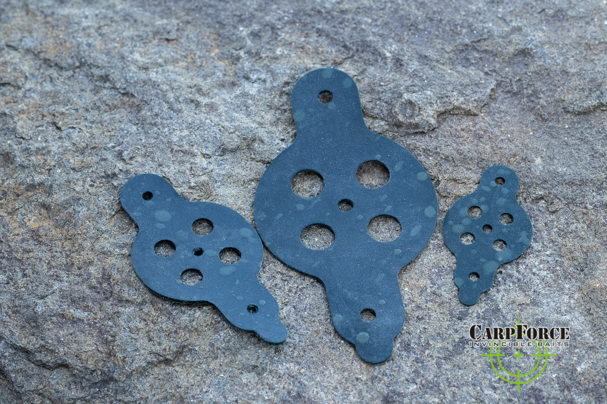 FISHSTONE FIX FISHSTONE FIX