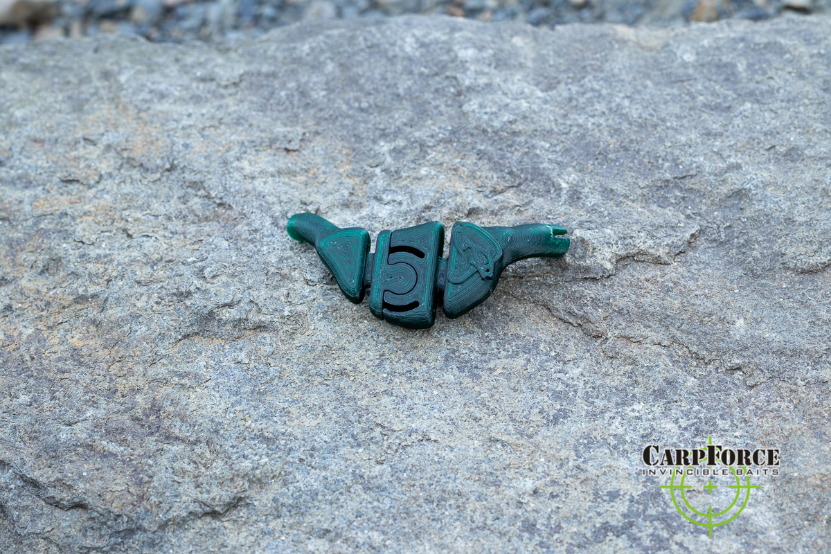 FISHSTONE SNÄP FISHSTONE SNÄP